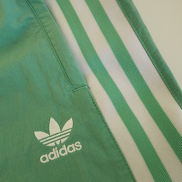 Adidas Originals Locked Up Track Pants Joggers - Picture 7 of 16